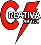 AM 1230 Creativa