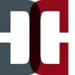 Classical 89.7 - KCNV