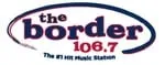 The Border 106.7 - WBDR