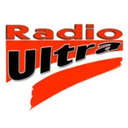 Ultra Pernik
