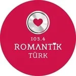 Radyo Romantik Türk