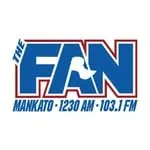 The Fan Mankato - KFSP