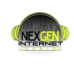 NGI Radio
