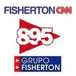 Fisherton 89.5