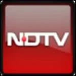 NDTV Profit