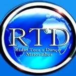 Radio Toca a Dancar