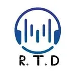 Radio Tierra de Dios