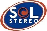 Sol Stereo - XEWO