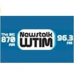WTIM The Big 870/96.3 FM - WTIM