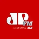 Jovem Pan Campinas