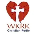 WKRK Christian Radio - WKRK