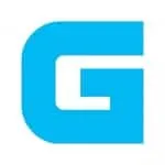 Glow FM