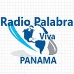 Radio Palabra Viva Panama