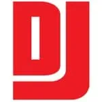 Disc Jock Pro