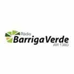 Rádio Barriga Verde