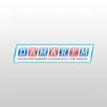 Damar FM