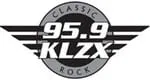 95.9 KLZX - KLZX