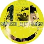 chronisch_elektronisch