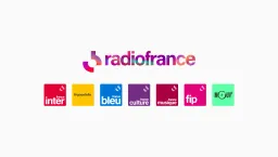 France Musique la B.O.