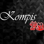 Kompis FM