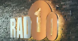 Radio 1 - FM 93.6