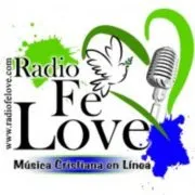 Radio Mesiánica