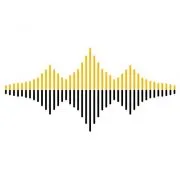Kesäseuraradio