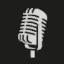 club radio