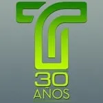 Radio Transamericana Oruro