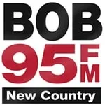 BOB 95 - KBVB