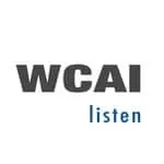 Cape and Islands NPR Stations - WCAI