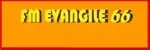 FM Evangile