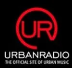 Urban Radio - Dance