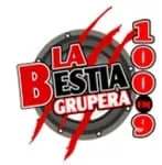 La Bestia Grupera - XHTBV
