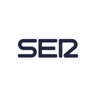 Cadena Ser + Sevilla