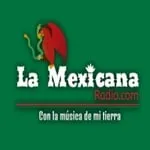 La Mexicana Radio