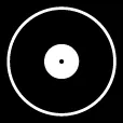 Dance Radio UK