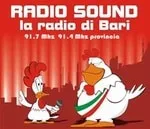 Radio Sound Bari