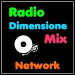 RDMIX ITALIAN VINTAGE 70 80 90