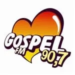 Rádio Gospel FM