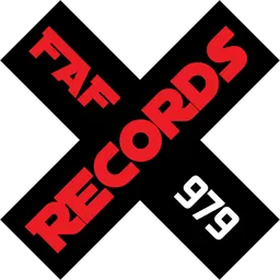 FAF Records 979