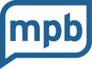 Mississippi Publuc Radio