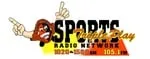 Triple Play Sports Radio - KOKB