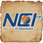 Native Communications - CITP FM