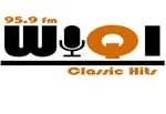 Classic Hits 95.9 - WIQI