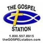The Gospel Station - KHEB