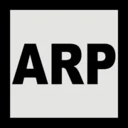 ARP Radio