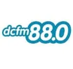 DCFM 88.0