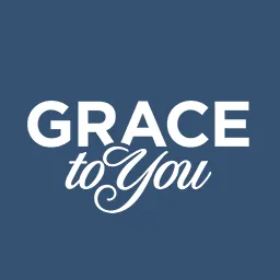 Grace Stream