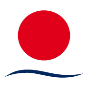Atlantis FM